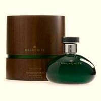 BANANA REPUBLIC Malachite