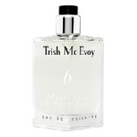 Trish McEvoy 6 Mandarin & Ginger Lily 