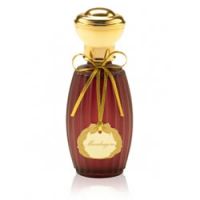 Annick Goutal Mandragore 