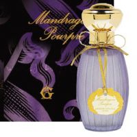 Annick Goutal Mandragore Pourpre 