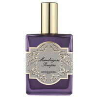Annick Goutal Mandragore Pourpre 