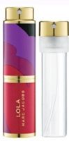 Marc Jacobs Lola 
