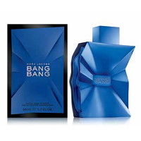 Marc Jacobs Bang Bang 