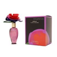 Marc Jacobs Lola 