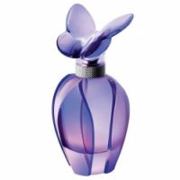 Mariah Carey M 