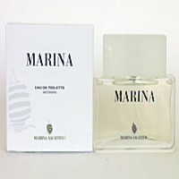 Marina Yachting Marina 