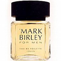 Mark Birley Mark Birley 