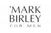 Mark Birley