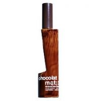 Masaki Matsushima Mat Chocolate 