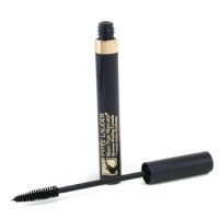 Купить Estee Lauder Mascara More 01 (черная) Тушь для ресниц жен в Москве