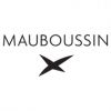 Mauboussin