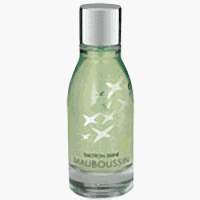 Mauboussin Emotion Divine 