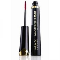 Max Factor Masterpiece Max  