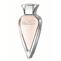 Max Mara Le Parfum 