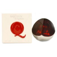 ALEXANDER MCQUEEN Kingdom парфюмированная вода жен 100 мл 