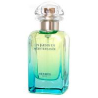 Hermes Un Jardin En Mediterranee 