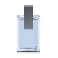 Mexx Waterlove Man 