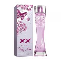 Mexx Xx By Mexx Very Nice 