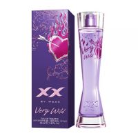 Mexx Xx By Mexx Very Wild 