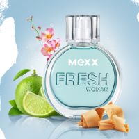 Mexx Mexx Fresh 