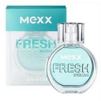 Mexx Mexx Fresh 