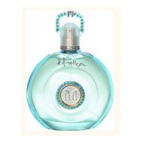 M.Micallef Night Aoud парфюмированная вода жен 100 мл