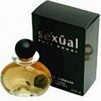 Michel Germain Sexual туалетная вода муж 125 мл 