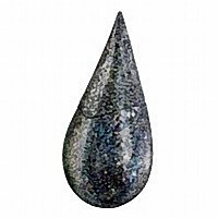 La Prairie Midnight Rain 