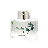 Swarovski Miss Jade 