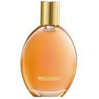 Missoni Arancio 