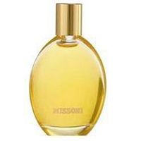 Missoni Giallo туалетная вода жен 75 мл 