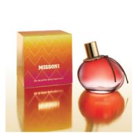Missoni парфюмированная вода жен 30 мл