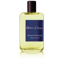 Atelier Cologne Mistral Patchouli