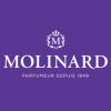 Molinard