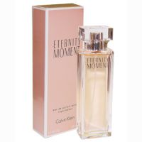 Calvin Klein CK Eternity Moment 