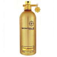 Montale Aoud Damascus парфюмированная вода жен 50 мл