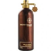 Montale Wild Aoud 