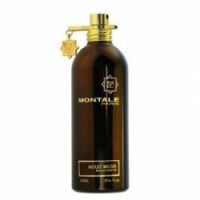 Montale Aoud Musk парфюмированная вода унисекс 100 мл