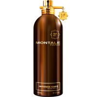 Montale Intense Cafe парфюмированная вода унисекс 100 мл 