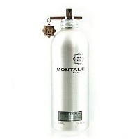 Montale Orient Extreme парфюмированная вода унисекс 50 мл