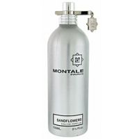 Montale Sandflowers парфюмированная вода унисекс 100 мл