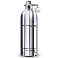 Montale Wild Pears парфюмированная вода унисекс 100 мл