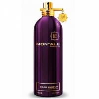 Montale Dark Purple 