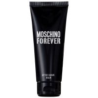 Moschino Forever 