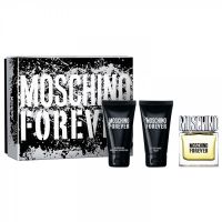 MOSCHINO Forever