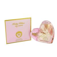 Kathy Hilton My Secret 