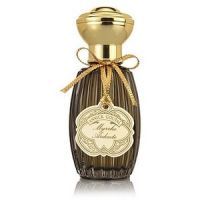 Annick Goutal Myrrhe Ardente 
