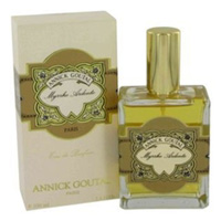 Annick Goutal Myrrhe Ardente 