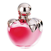 NINA RICCI Nina туалетная вода-тестер жен 30 мл