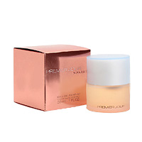 NINA RICCI Premier Jour парфюмированная вода жен 30 мл